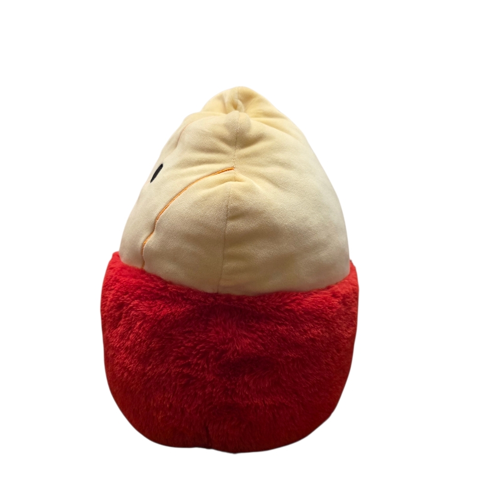 Fuzz A Mallows Floyd The French Frie Large Collectible Plush Toy - Picture 2 of 9